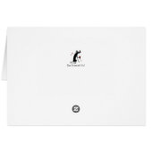 期限前に酒を飲まぬ (裏面横)