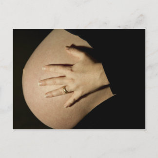 期限：任意の日 ポストカード