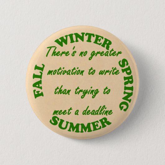 期限 缶バッジ (正面)