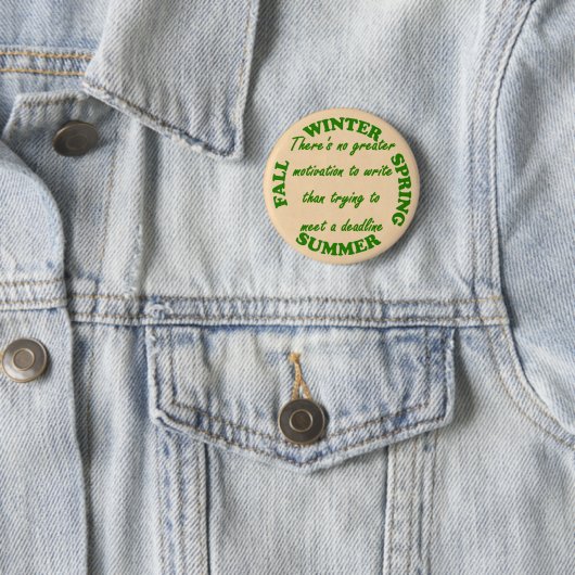 期限 缶バッジ (インサイチュ)