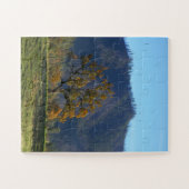 木々が私を呼ぶ… ジグソーパズル (横)