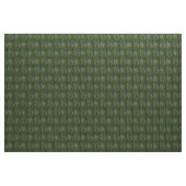 木々by Vincent Vanゴッホ ファブリック (ヤード)