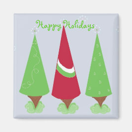 木かわいらし材 マグネット