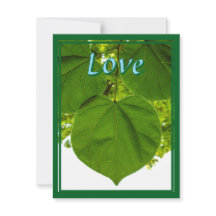 木が太陽を愛するようにあなたを愛している