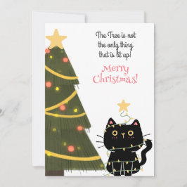 木だけが火をつけたわけではない シーズンカード