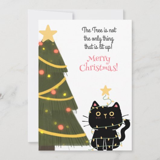 木だけが火をつけたわけではない シーズンカード (正面)