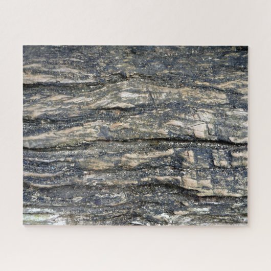 木に切れ目がある ジグソーパズル (横)