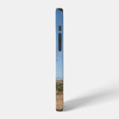 木に登るヤギ Case-Mate iPhoneケース iPhone 12ケース (左側面)