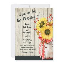 木に素朴ひまわり結婚が