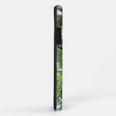 木に絡まる古いブドウのつる Case-Mate iPhoneケース (裏面/右)