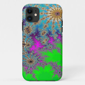 木に蜂iPhone 5ケース iPhone 11 ケース