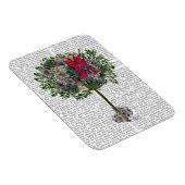 木に鳥を愛する|過去記事 マグネット (右側)