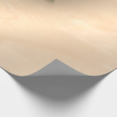 木のクリスマスツリーポスター ウッドポスター (コーナー)