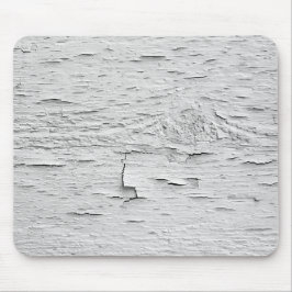 木のテクスチ絵を描ャに注意している マウスパッド