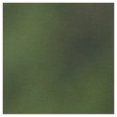 木のハート ファブリック (クローズアップ)