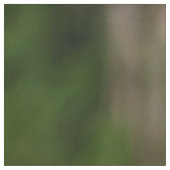 木のハート ファブリック (見本)