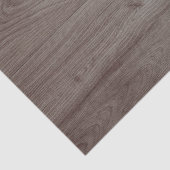 木のパタ素朴ーン国の冬のクリスマス 薄葉紙 (詳細)