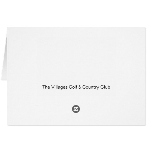 木のボブキャット (裏面横)