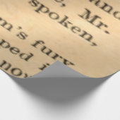 木のポスターを書くのが大好きな女の子 ウッドポスター (コーナー)