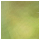 木のリス ファブリック (クローズアップ)