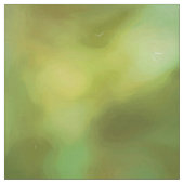 木のリス ファブリック (見本)