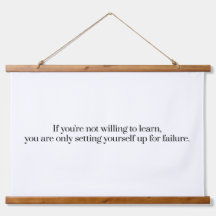 木の上に学乗った壁のタペストリーを喜んで