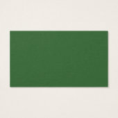 木の上に茶色のフクロウの蝶自然 (裏面)