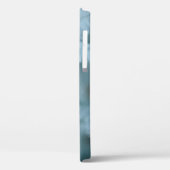 木の上のキャンディー Case-Mate iPhoneケース (裏面 / 左)