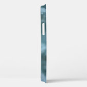 木の上のキャンディー Case-Mate iPhoneケース (裏面 / 右)