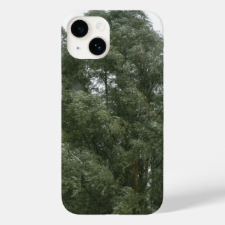木の上 Case-Mate iPhone 14ケース