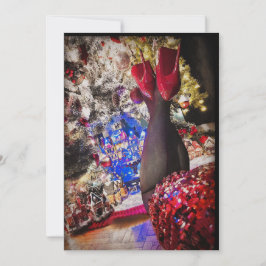 木の下で シーズンカード