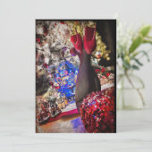 木の下で シーズンカード (スタンド正面)