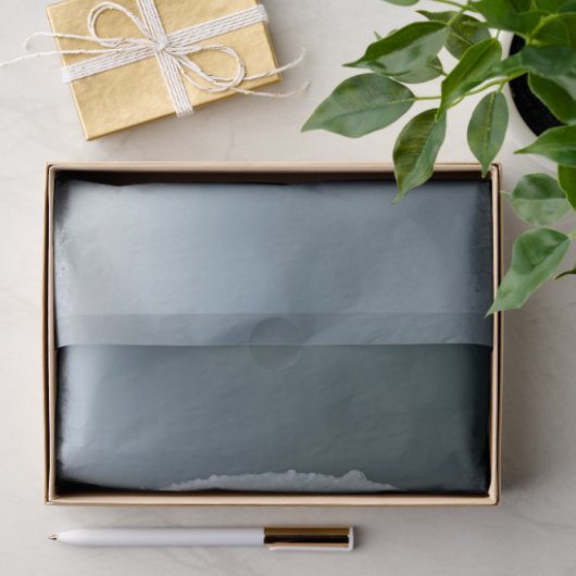 木の付いた魔法のクリスマススノーグ白熱［赤熱］光を放つローブ 薄葉紙 (ギフト)