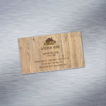 木の家|の専門の不動産