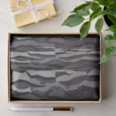 木の幹の背景パターン 薄葉紙 (ギフト)