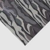 木の幹の背景パターン 薄葉紙 (詳細)