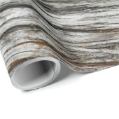 木の幹 ラッピングペーパー (ロールコーナー)