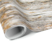 木の幹 ラッピングペーパー (ロールコーナー)