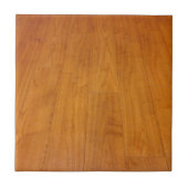 木の床の寄木細工の寄木細工の床の積層物ブラウン タイル (正面)