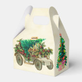 木の恵み箱を持ち帰る フェイバーボックス (裏面サイド)