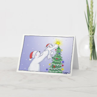 木の星 シーズンカード