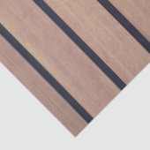 木の板ティッシュペーパー 薄葉紙 (詳細)