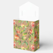 木の桃 フェイバーボックス (オープン)