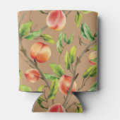 木の桃 缶クーラー (裏面)