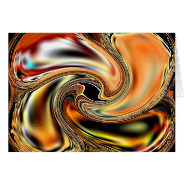 木の樹液 (正面横)