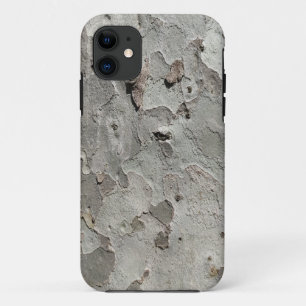 木の樹皮パターンケース – メイトiPhoneケース iPhone 11 ケース