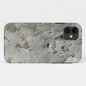 木の樹皮パターンケース – メイトiPhoneケース Case-Mate iPhoneケース (裏面(横))
