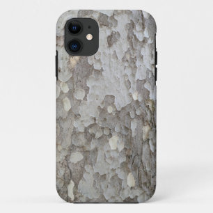 木の樹皮パターンケース – メイトiPhoneケース iPhone 11 ケース