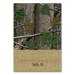 木の樹皮離れとバラップ座席表 テーブルナンバー