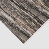 木の樹皮 薄葉紙 (詳細)